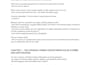 write SEO optimized youtube scripts
